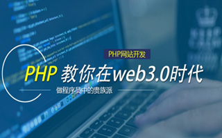 莱阳 yy挂机一小时多少积分,iphone版手机YY可以后台挂机吗？