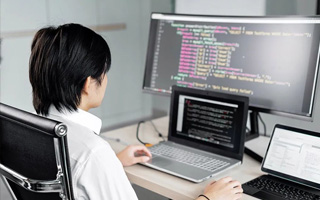 莱阳 php压缩包,PHP的解压缩函数怎么用？