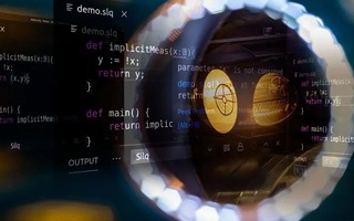 莱阳 api php源码,下载的php源码怎么运行呢？